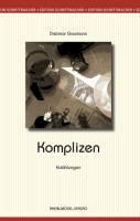 Produktbild: Komplizen
