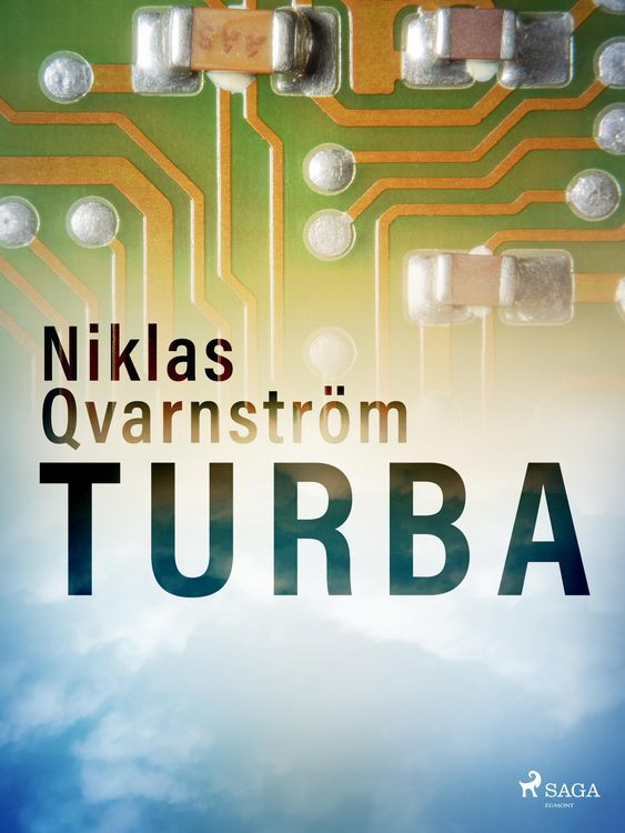 Produktbild: Turba