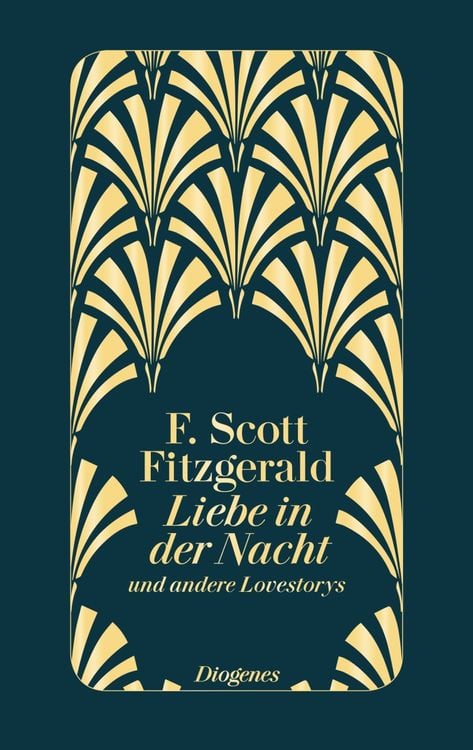 Produktbild: Liebe in der Nacht