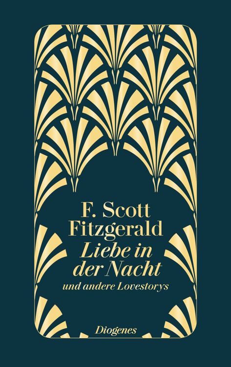 Produktbild: Liebe in der Nacht
