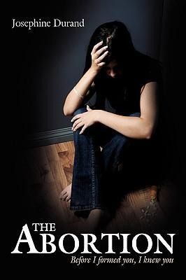 Produktbild: The Abortion
