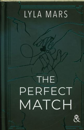 Produktbild: I'm not your soulmate