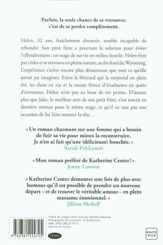 Produktbild: Le bonheur pour les d&eacute;butants