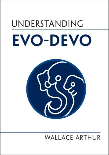 Produktbild: Understanding Evo-Devo