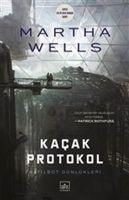 Produktbild: Kacak Protokol
