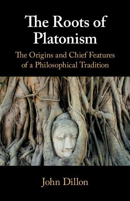 Produktbild: The Roots of Platonism