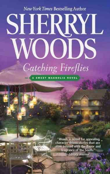 Produktbild: Catching Fireflies -Lp