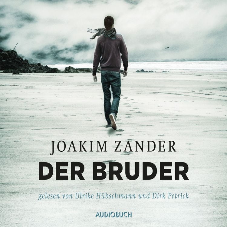 Produktbild: Der Bruder