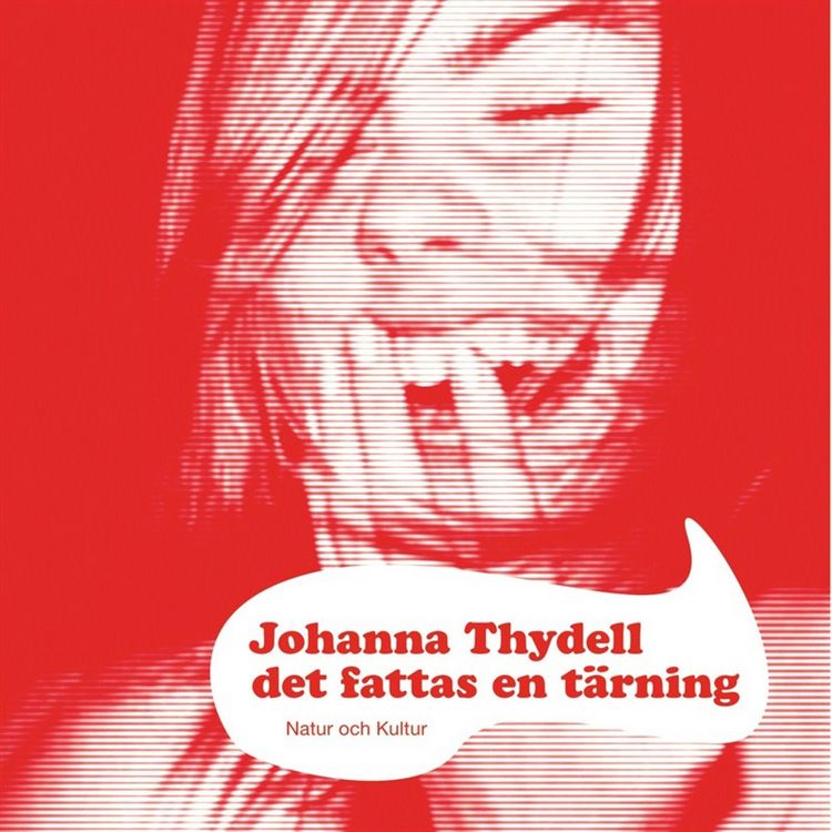 Produktbild: Det fattas en t&auml;rning