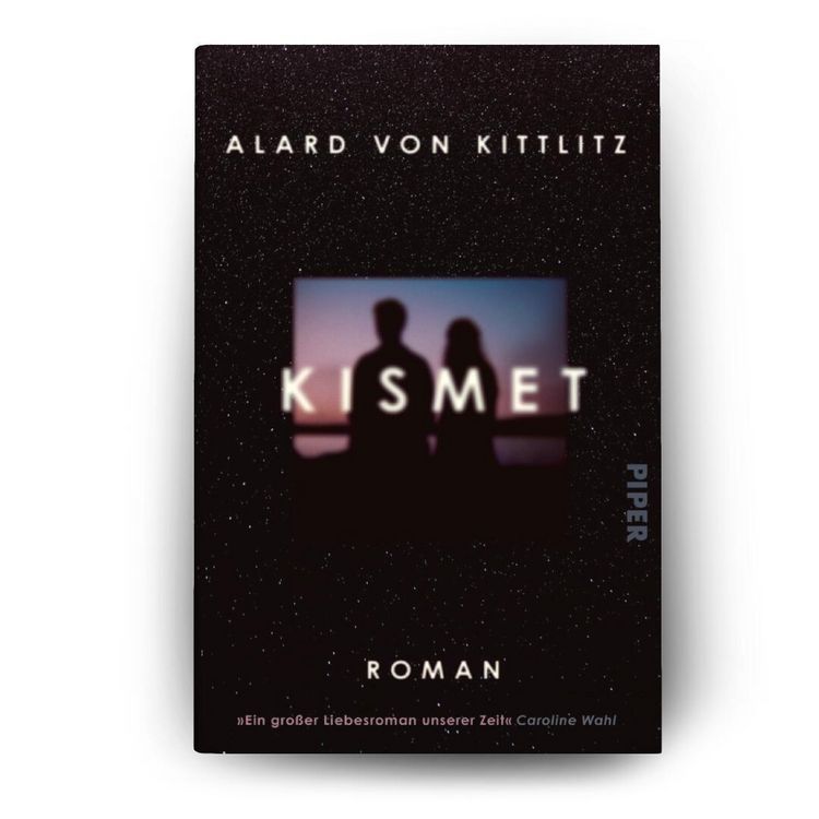 Produktbild: Kismet