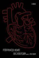 Produktbild: Perforated Heart