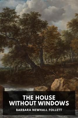 Produktbild: The House Without Windows
