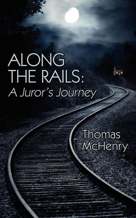 Produktbild: Along the Rails