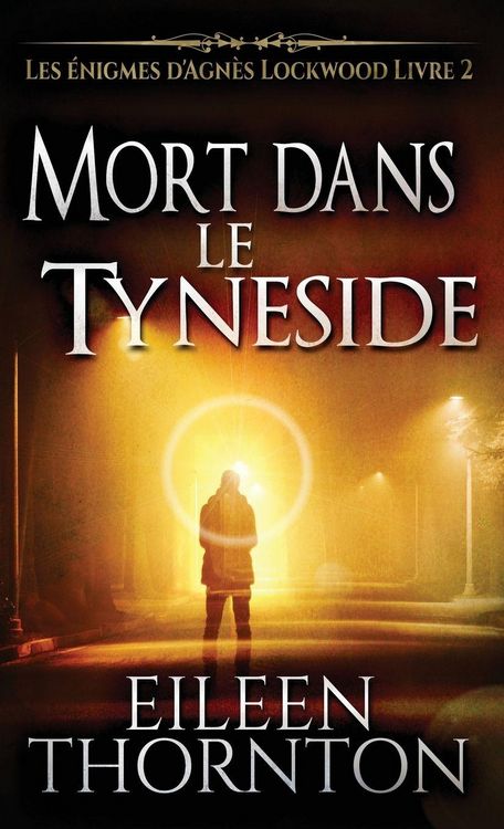 Produktbild: Mort dans le Tyneside