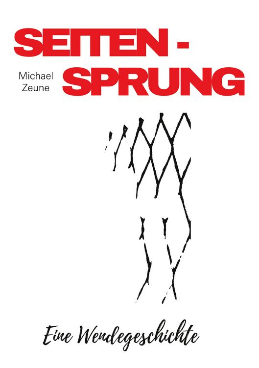 Produktbild: Seitensprung