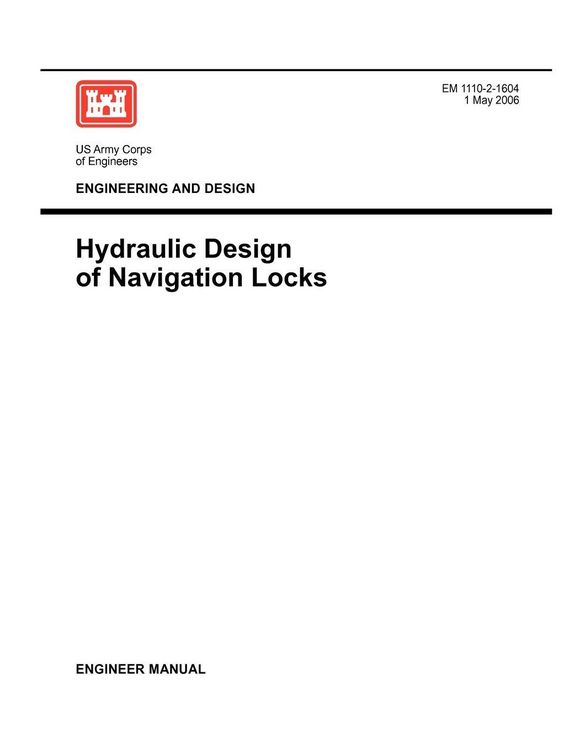 Produktbild: Engineering and Design