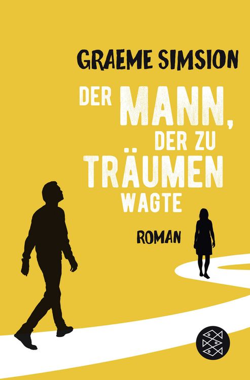 Produktbild: Der Mann, der zu tr&auml;umen wagte