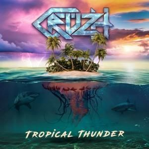 Produktbild: Tropical Thunder