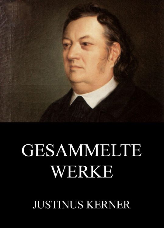 Produktbild: Gesammelte Werke