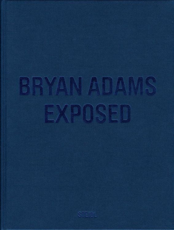 Produktbild: Exposed