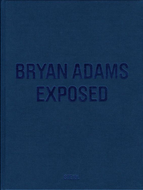 Produktbild: Exposed