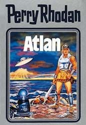 Produktbild: Atlan
