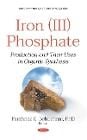Produktbild: Iron (III) Phosphate