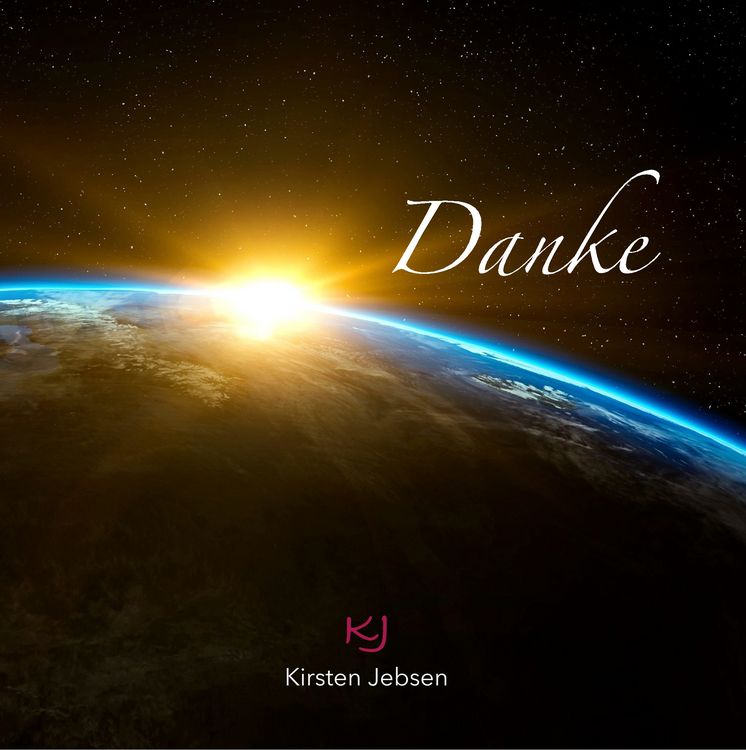 Produktbild: Danke