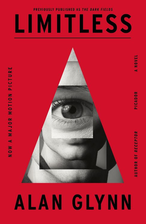 Produktbild: Limitless