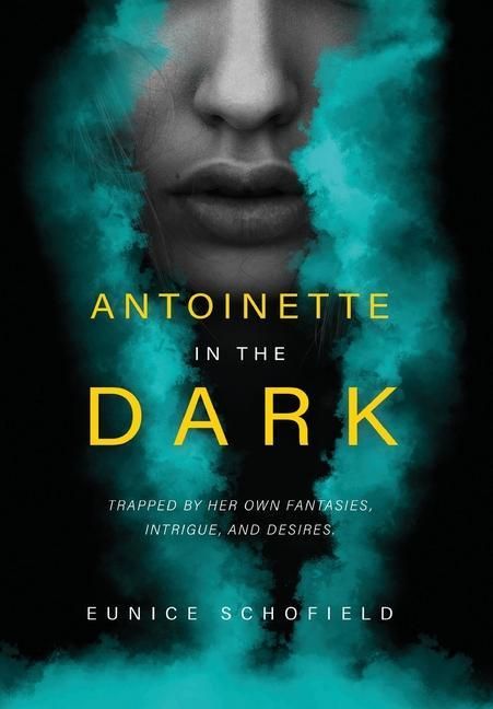 Produktbild: Antoinette in the Dark