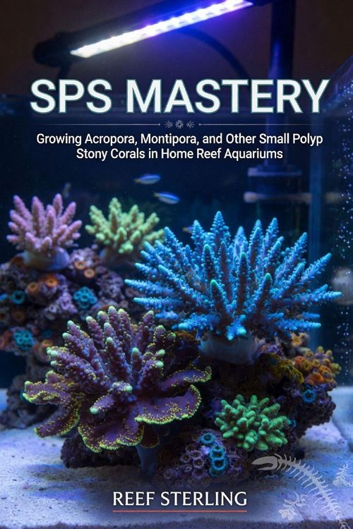 Produktbild: SPS Mastery
