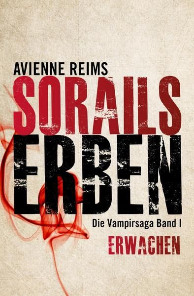 Produktbild: Sorails Erben