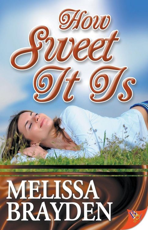 Produktbild: How Sweet It Is