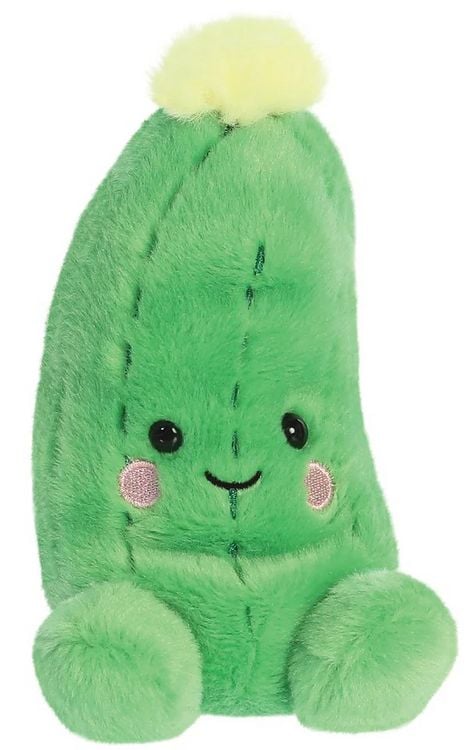 Produktbild: PP Dillian Cucumber