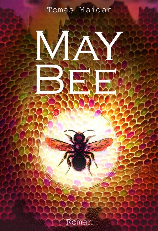 Produktbild: May Bee