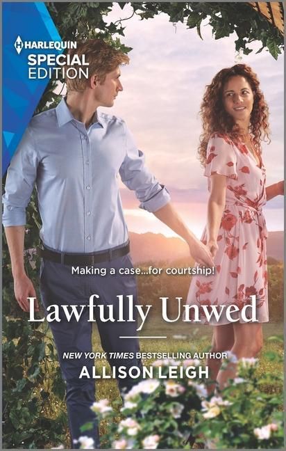 Produktbild: Lawfully Unwed Original/e