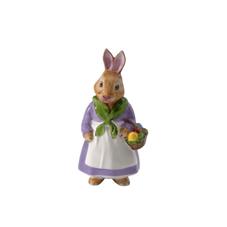 Produktbild: Villeroy & Boch Bunny Tales Mama Emma