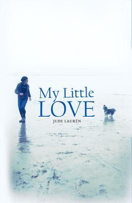 Produktbild: My Little LOVE