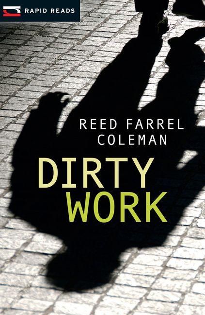Produktbild: Dirty Work
