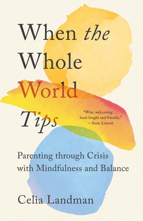 Produktbild: When the Whole World Tips
