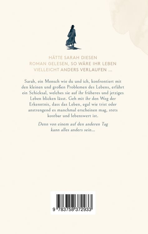 Produktbild: H&auml;tte ich Dich doch nur gesehen