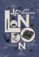 Produktbild: John Barleycorn
