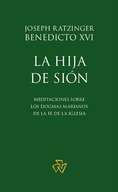 Produktbild: La Hija de Si&oacute;n