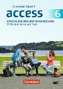 Produktbild: Access - Bayern 2017 - 6. Jahrgangsstufe