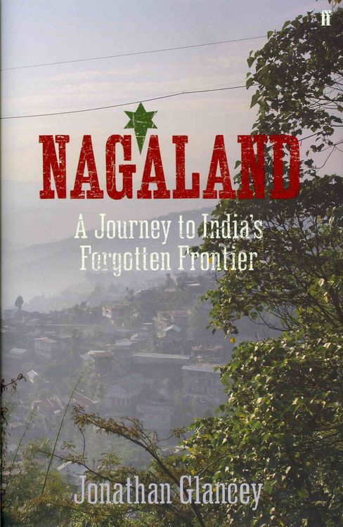 Produktbild: Nagaland