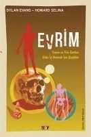 Produktbild: Evrim