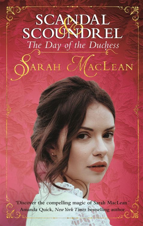 Produktbild: The Day of the Duchess