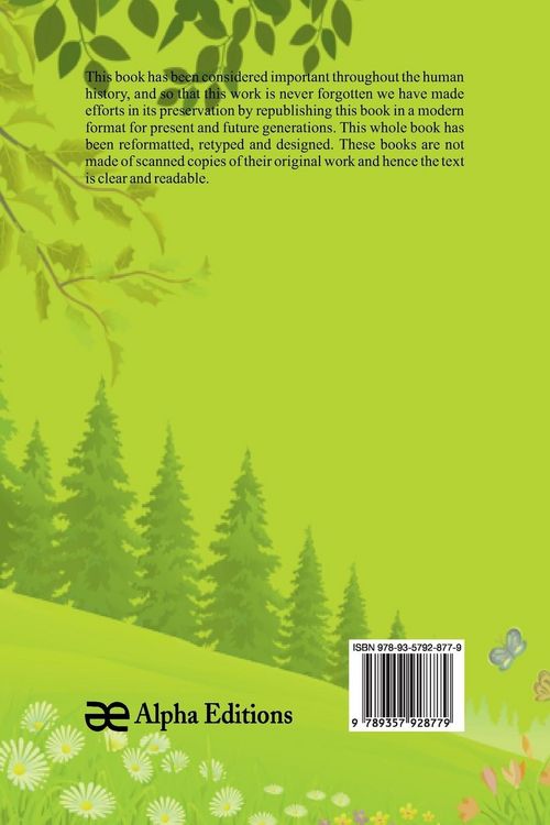 Produktbild: Rick and Ruddy Out West