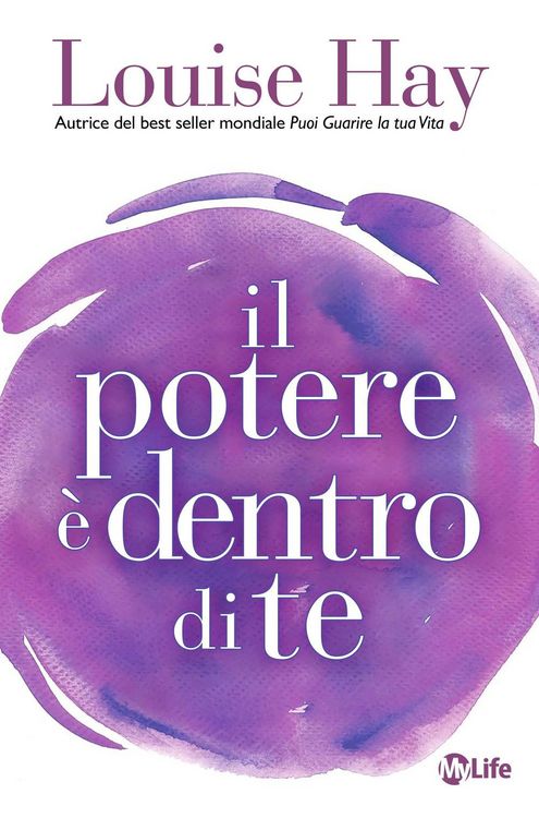 Produktbild: Il potere &egrave; dentro di te