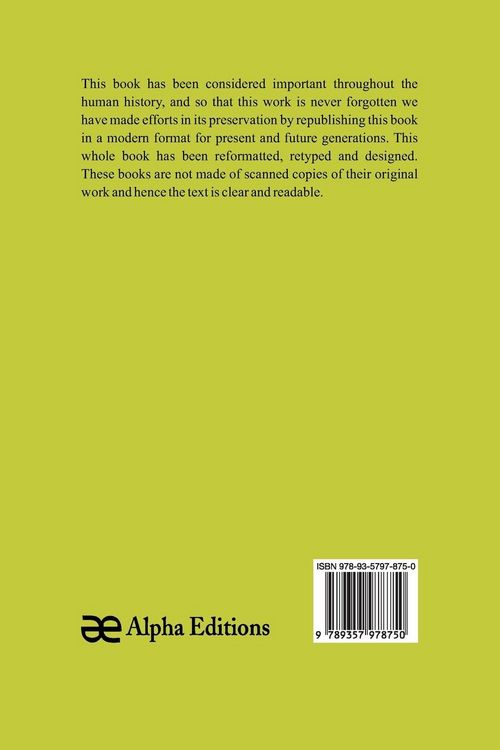Produktbild: Roland Yorke